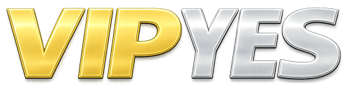 vipyes1.com