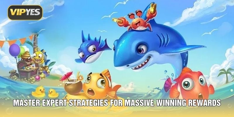 Master expert strategies for massive winning rewards Master expert strategies for massive winning rewards
